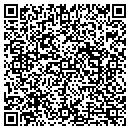 QR code with Engelstad Farms Inc contacts