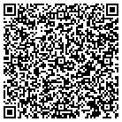 QR code with Advanced Window Concepts contacts