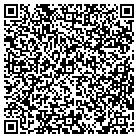 QR code with Divine Design's Floral contacts