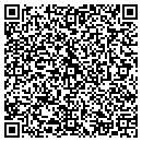 QR code with Transtor Solutions LLC contacts