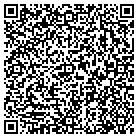 QR code with Advanced Windows & Shutters contacts