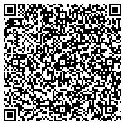 QR code with Traveller Delivery Service contacts