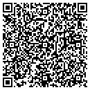 QR code with Penntex Drafting & Design contacts