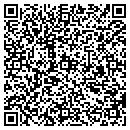 QR code with Erickson & Felske Partnership contacts