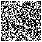 QR code with West Millbury Cemetery contacts