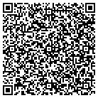 QR code with Michael Shutt & Associates contacts
