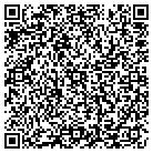 QR code with Performance Award Center contacts