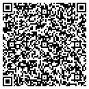 QR code with Beverly A Raye contacts
