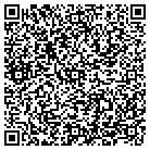 QR code with Neira's Collision Center contacts