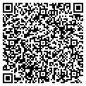 QR code with Eugene Kragnes contacts