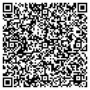QR code with Frontier Pest Control contacts