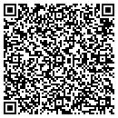 QR code with Eugene Timmer contacts