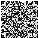 QR code with Affordable Plumbing Heatin contacts