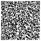 QR code with AMERICAN TRADING CONCEPTS INC contacts