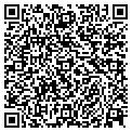 QR code with Pmc Biz contacts