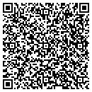 QR code with West Street Cemetery contacts