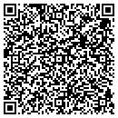 QR code with A & M Tool LLC contacts