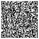 QR code with Pmet L L C contacts