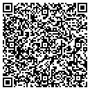QR code with Memories In Making contacts