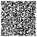 QR code with A Heights Rescreen contacts