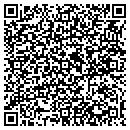 QR code with Floyd E Balstad contacts