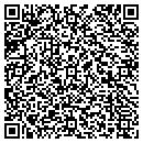 QR code with Foltz Dairy Farm Inc contacts