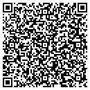 QR code with A & H Windows Plus contacts