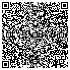 QR code with Go-Forth Inspections contacts