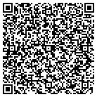 QR code with Dreamcatcher Florist And Gifts contacts