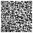 QR code with Practiceit LLC contacts