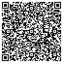 QR code with Billy Simpson contacts