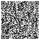 QR code with Grant Don Termite & Pest Control contacts