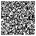 QR code with Perma-Bound contacts