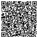 QR code with Freese Farm contacts