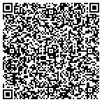 QR code with Durham Flower Delivery contacts