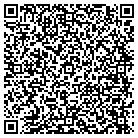 QR code with Abrasive Technology Inc contacts