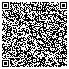 QR code with Alex Glass & Mirror Corporation contacts