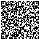 QR code with Block Robert contacts