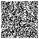 QR code with Premier Design & Drafting contacts