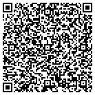 QR code with Accu Cut Diamond Bore Sizing contacts