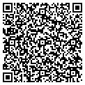 QR code with Blue Cloud Ranch contacts