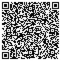 QR code with Fronning contacts