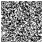 QR code with Accu Cut Diamond Tool contacts