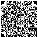 QR code with Hardin Services Pest Control contacts