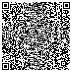 QR code with Cronin Plumbing And Heating Incorporated contacts