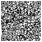QR code with Accu-Cut Diamond Tool CO contacts