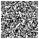 QR code with Bobby D & Grace E Sheeley contacts