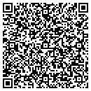 QR code with Bob Day Cattle CO contacts
