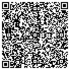 QR code with U S Delivery Logistics Inc contacts