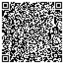 QR code with Bob Jeffers contacts